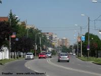 Imagine atasata: Trafic - 2016.08.03- 06.jpg